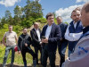 Ziua şi ora taxelor: marţi, 13