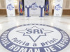 SRI şi evaziunea: „Să ne asigurăm că activitatea se opreşte la informaţii”