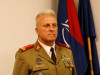 Steaua îi îngreunează lui Opriţa drumul spre Sepsi OSK