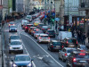 Poiana – 60%, Fundata – 90%. Se aglomerează Braşovul de Rusalii