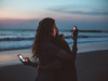 Top 5 motive să optezi pentru un telefon Honor în 2025