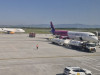 Wizz Air suspendă zborurile către Israel şi Iordania până în 15 septembrie