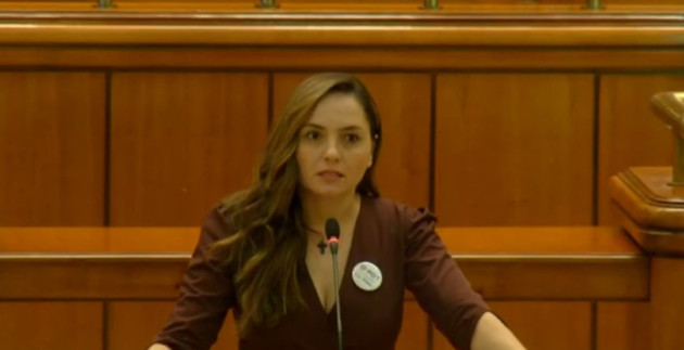 Nesatisfăcuţi după Gavrilă