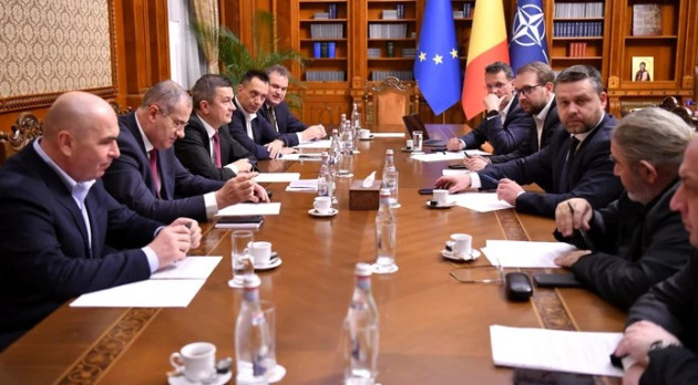 Ce râvneşte fiecare