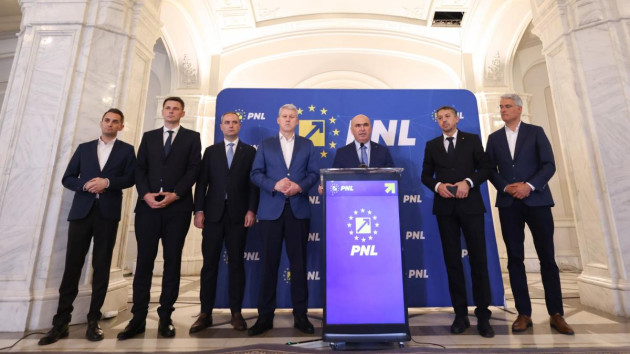 Guvernul XXXL
