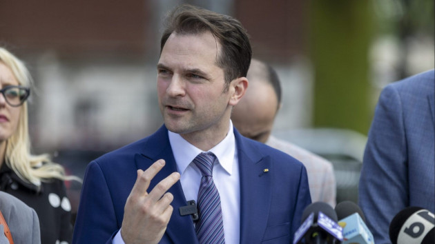 Ce se întâmplă cu facturile la energie după 1 iulie 