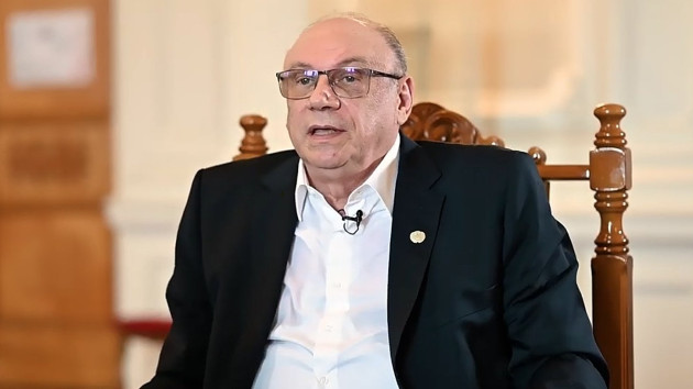 Bugetar de 19.000 euro pe lună