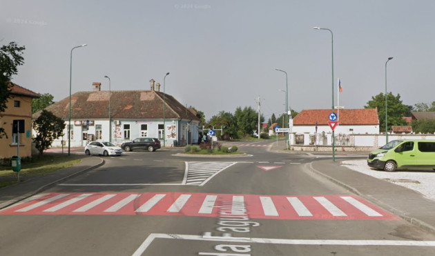 Primăria Braşov pregăteşte extinderea reţelelor de apă şi canalizare în Stupini