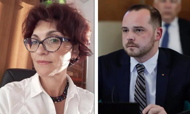 CAS Braşov: Atenţie pe ce concediu medical puneţi semnătura. „Solicitările pacienţilor, indiferent de insistenţa acestora, nu pot constitui un criteriu valid pentru eliberarea acestui document”