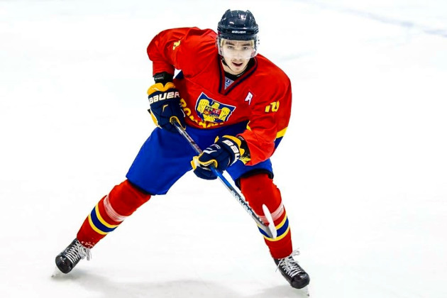 Andrei Vasile şi Andrei Filip trec de la Steaua la Corona