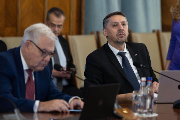 Liceul va oferi obligatoriu elevului 4 discipline opţionale din care să aleagă 