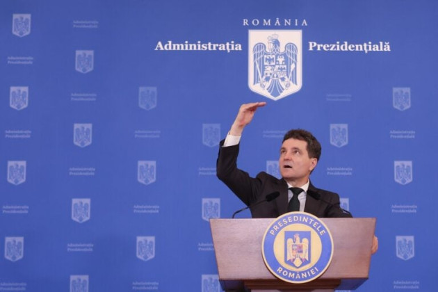 1 iulie 2025 – 1 ianuarie 2026, plătim nota pentru „pizza mare”  