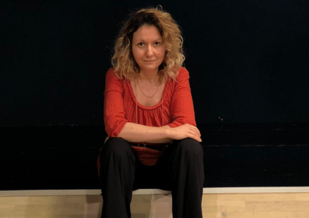 Cenzură, propagandă şi instalaţie performativă contemporană , la Braşov, Sibiu, Bucureşti şi Viena