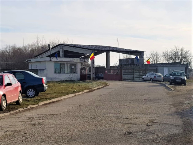 De la 1.680 lei la 19.900 de lei, un loc în CA-ul de la Fabrica de Pulberi Făgăraş. Replica „privilegiaţilor”: se putea şi 27.500 lei