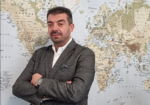 Cazare, mâncare şi 600 - 1.500 de euro pe lună. De ce aleg firmele muncitori străini, în ciuda costurilor mai mari?