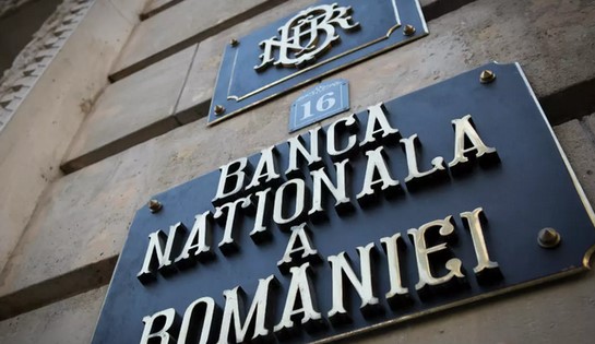 Avertisment BNR: Inflaţia va exploda