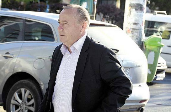 A murit Ioan Bendei. A înființat RDS-ul la Brașov, a fost mult timp în conducerea Digi România