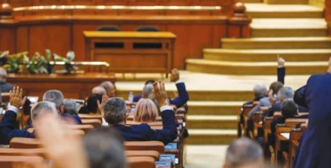 A găsit salariul de 1 milion de euro...