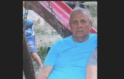 Turist dispărut de la hotel, din Poiana Brașov