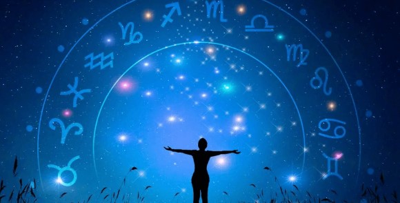 Astrologii şi măsura David