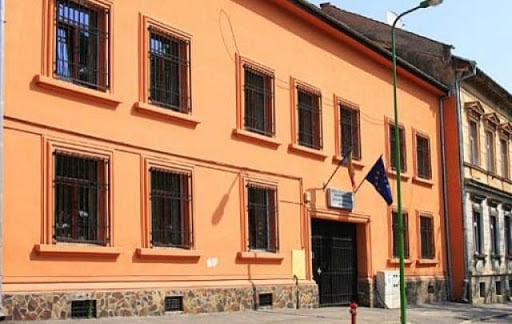 Ministrul David anunţă concursuri pentru directori de şcoli şi reorganizarea ISJ-urilor 