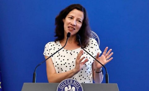 5 luni x 1.500 de euro: Absolvenţii de licee tehnice se vor putea înscrie în stagii de practică la Comisia Europeană 