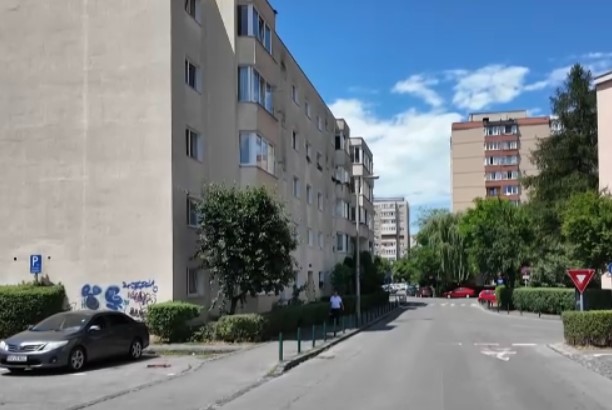 Apartamentul i-a fost mormânt: Găsit mumificat în casă, la 6 ani după ce murise