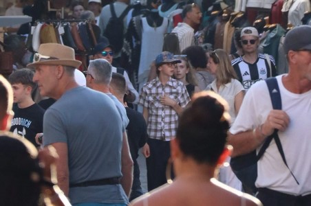 53% şi-ar folosi asigurarea privată de sănătate şi în spitalele de stat  