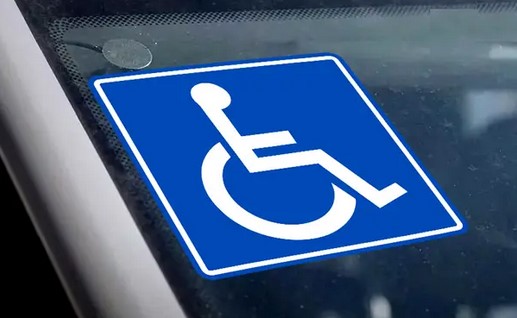 Ministrul Muncii: România are boli care nu ar trebui să fie motiv de certificat de handicap 