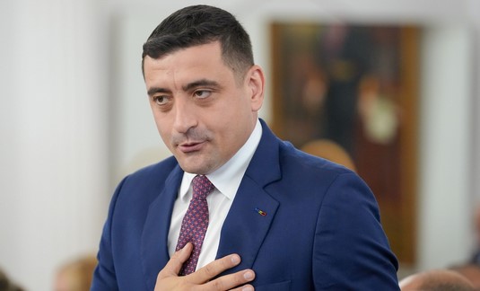 Plăţi mascate