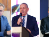 140.000 lei/lună. Net!