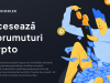 Ai Bitcoin? Iată cum îl transformi în bani fără să-l vinzi