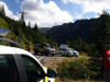 2 motocicliști străini morți, alți 2 aproape morți