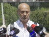 „Un golan cu două amante: Moldova şi Ucraina”