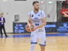 Dimitrije Nikolić a semnat cu Corona