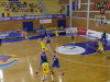 România va juca pentru locurile 9-12 la EuroBasket U20