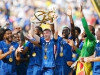 Chelsea va primi 98 de milioane de euro după câştigarea Cupei Mondiale a Cluburilor