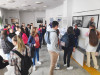 41 de miliarde de euro pentru programul Erasmus+, în perioada 2028-2034