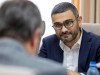 1.000 de inspectori ITM pe şantiere