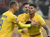 Oficial, Florinel Coman nu mai este jucătorul lui Cagliari