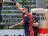 Nicolae Stanciu a debutat cu gol la Genoa