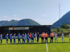Amicale