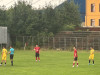 CSM Săcele, calificată în finala fazei regionale a Cupei