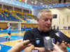 Bogdan Burcea nu vede podiumul pentru următorul sezon