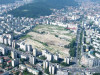 Țiriac cere primul aviz pentru zona Lemexim: 11 blocuri cu 9 – 14 niveluri, 2 subterane. Spitalul promis nu mai apare    