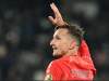 Marius Ştefănescu a ajuns în Turcia