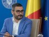 Romul lăudat