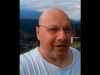 Mulțumește lui Dumnezeu și salvamarilor. Cum spune că „a trăit moartea” brașoveanul salvat de la înec în Eforie Sud