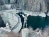 Lacul Vidraru va fi golit complet pentru prima dată de la inaugurarea sa, în 1966