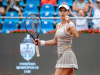 Sorana Cîrstea, eliminată în primul tur la Montreal